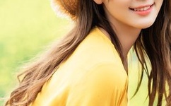 97ai蜜桃欧美图片